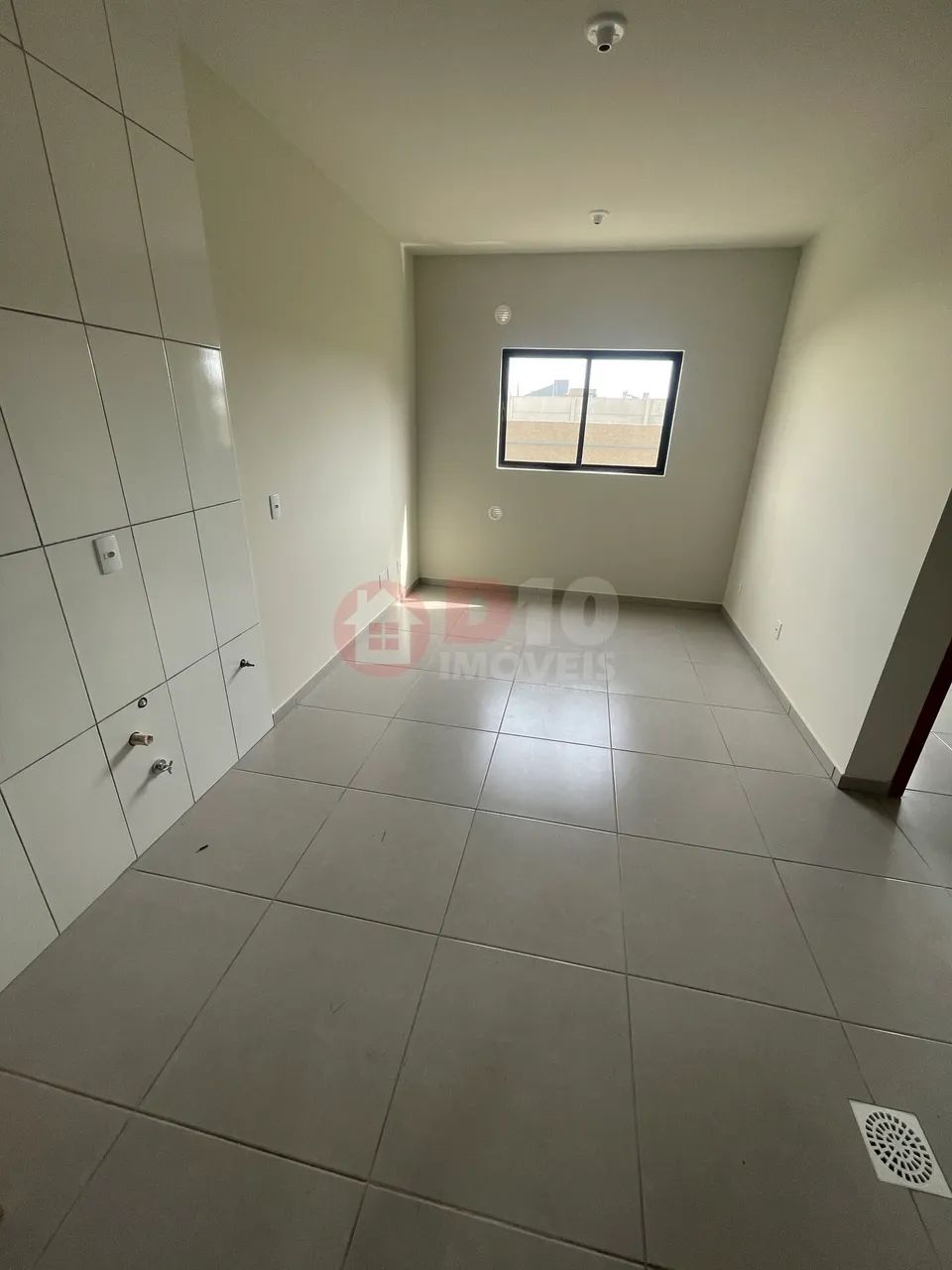 Apartamento em Lagoão, Araranguá/SC - Foto 3