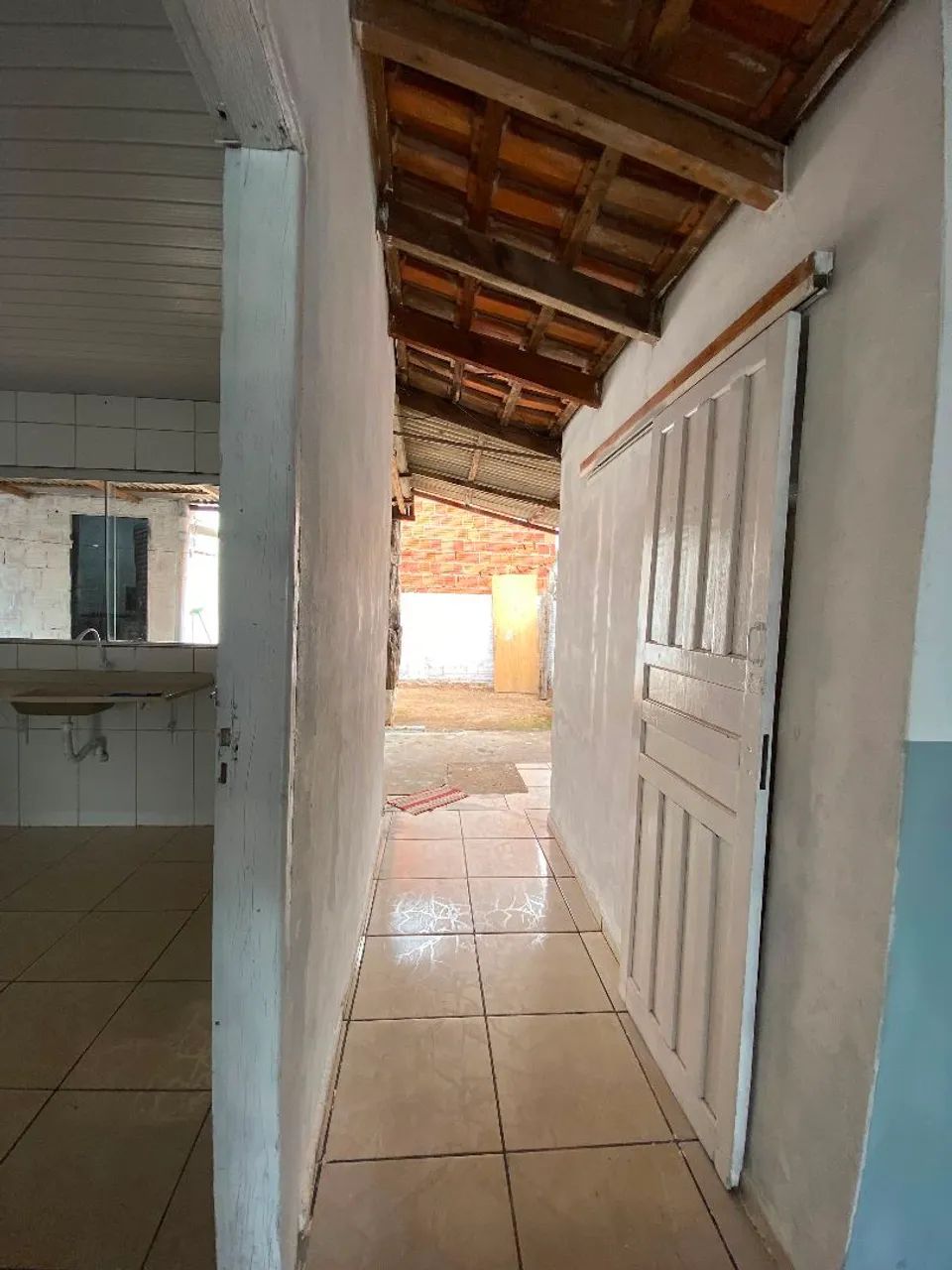 Casa  - Foto 2