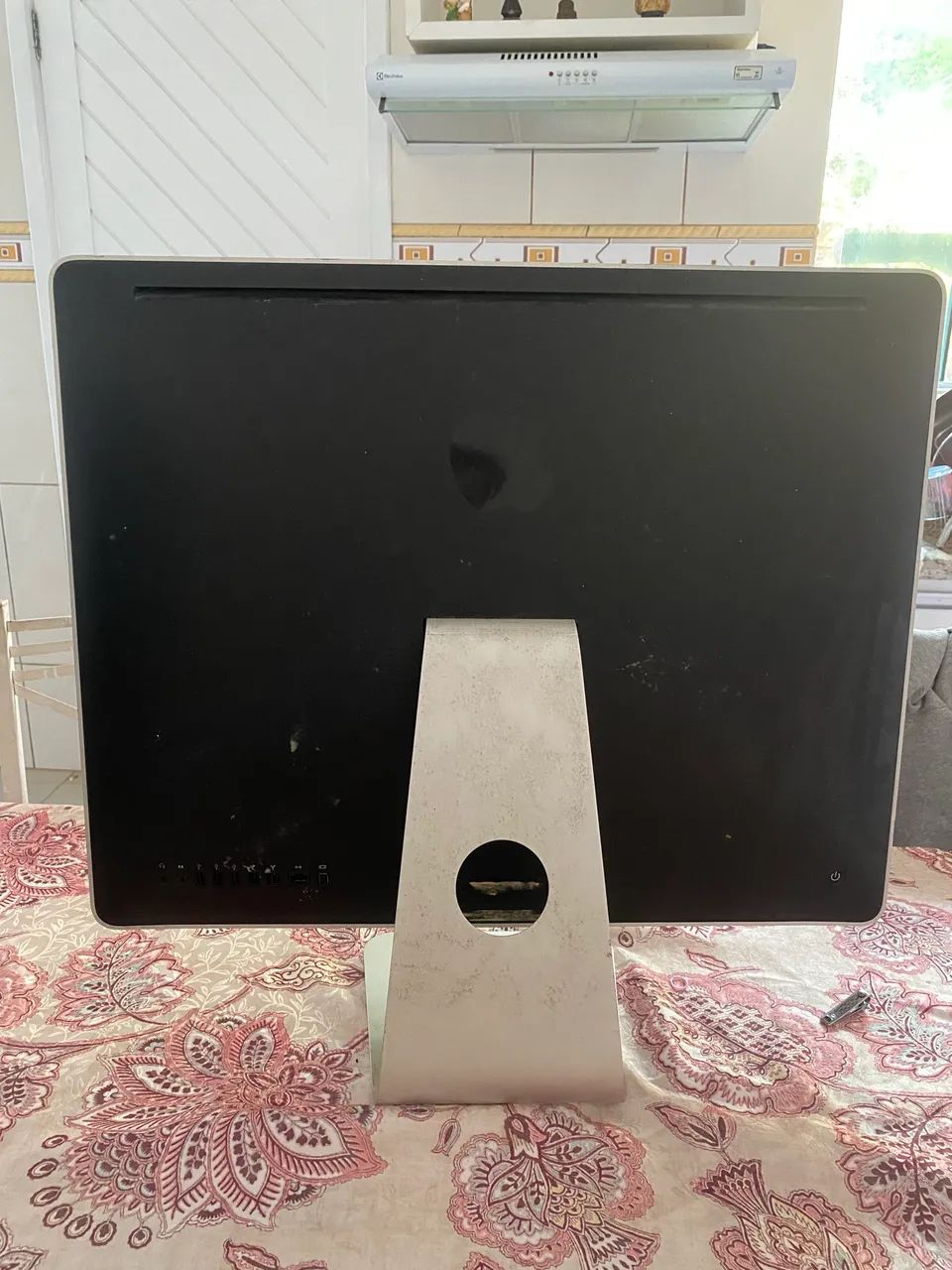 Computadores Apple 