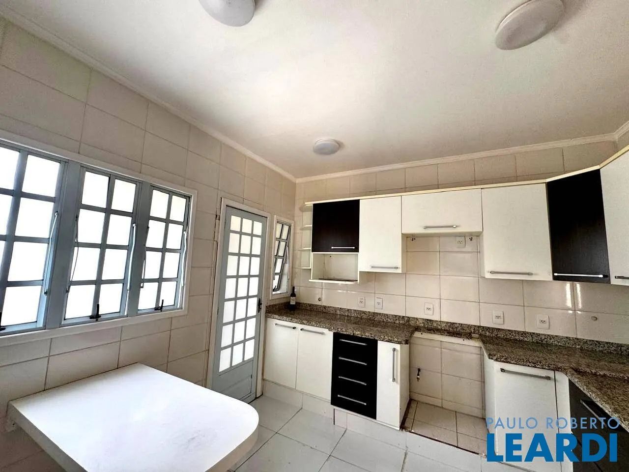 CASA EM CONDOMÍNIO - JARDIM BOM RETIRO - SP - Foto 4