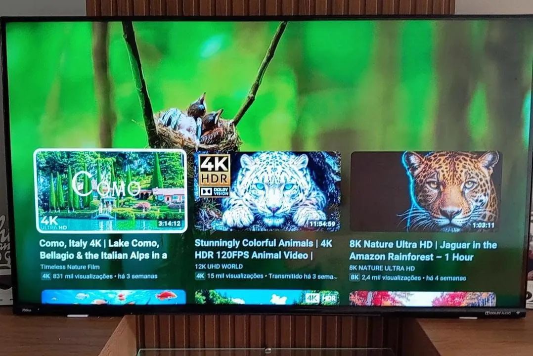 Tvs - Foto 3