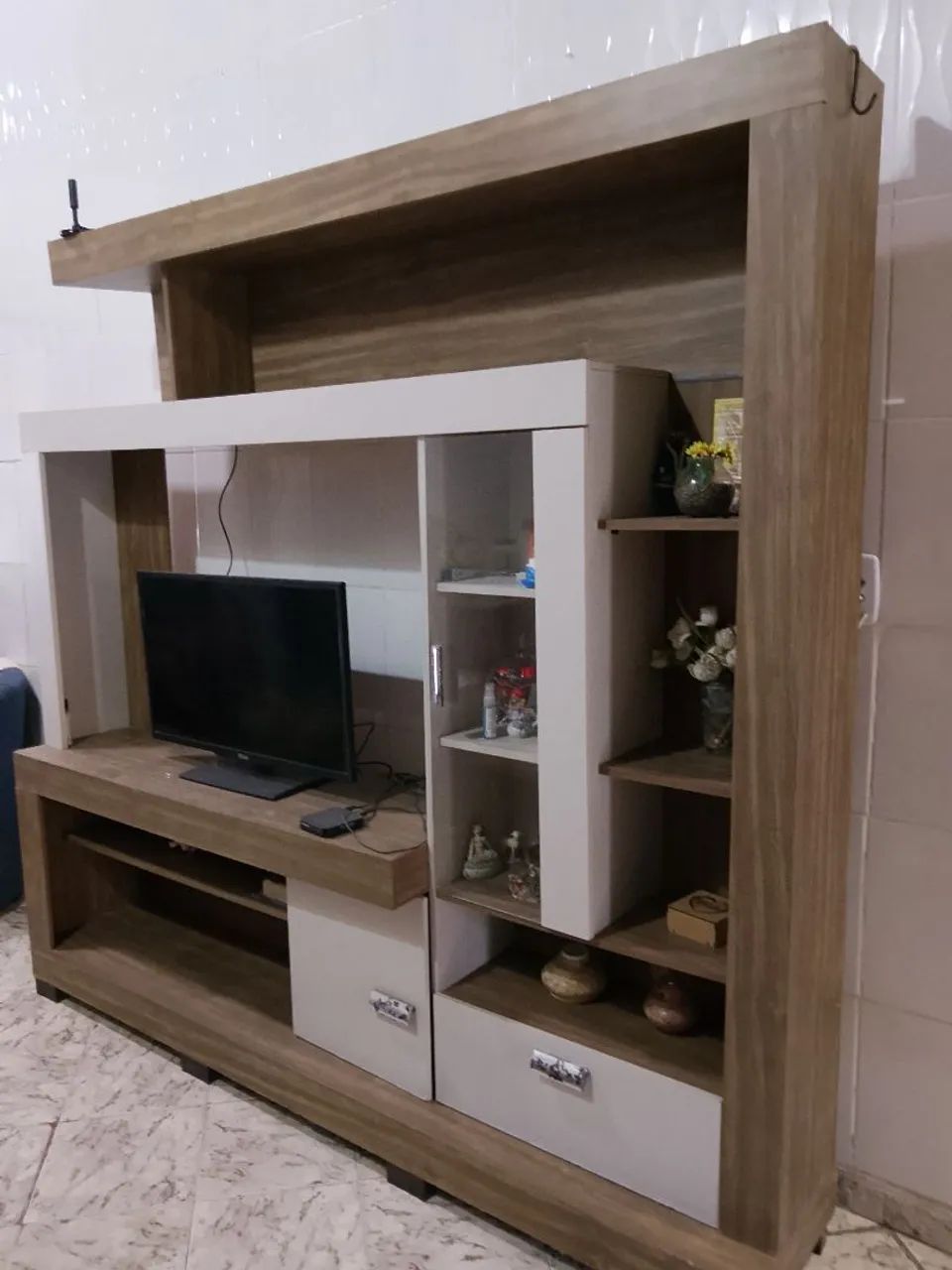 Móveis pra sala - Foto 2