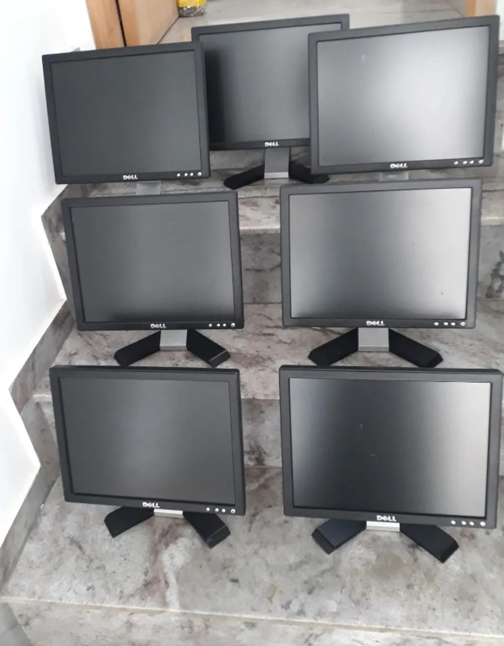 Monitor - Foto 5