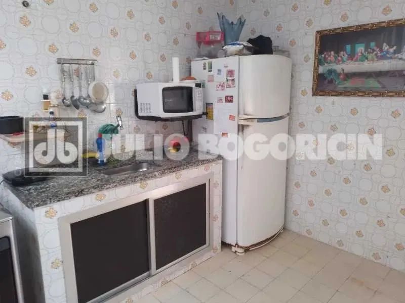 Casa em Condomínio : Duplex / Residencial / Portuguesa - Foto 6