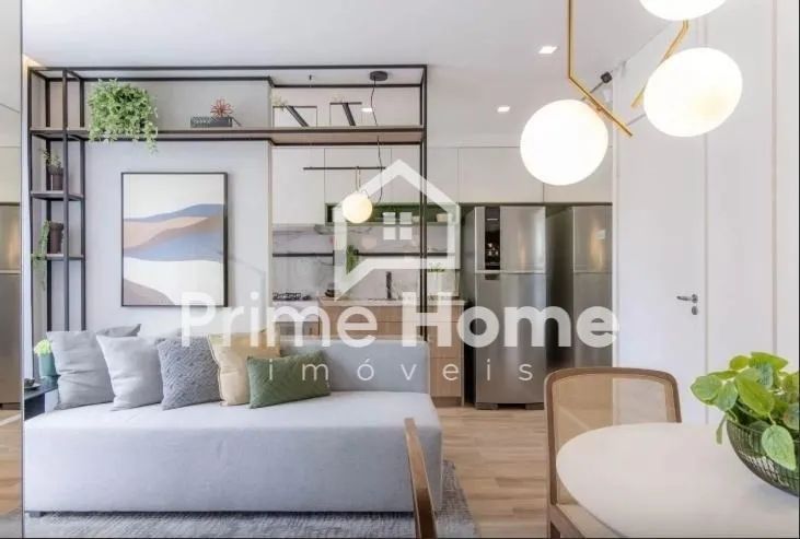apartamento - Vila Lídia - Campinas - Foto 4