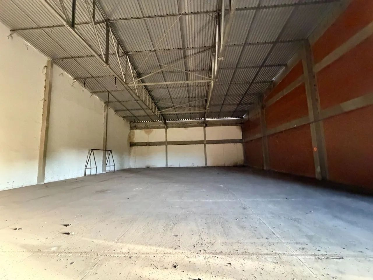 Galpão à venda, 800 m² - Parnamirim/RN - Foto 3