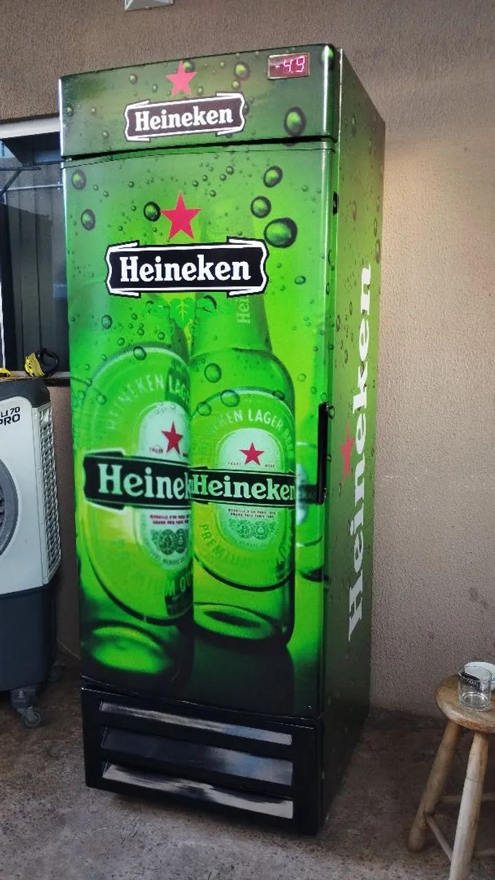 Cervejeiro  - Foto 6