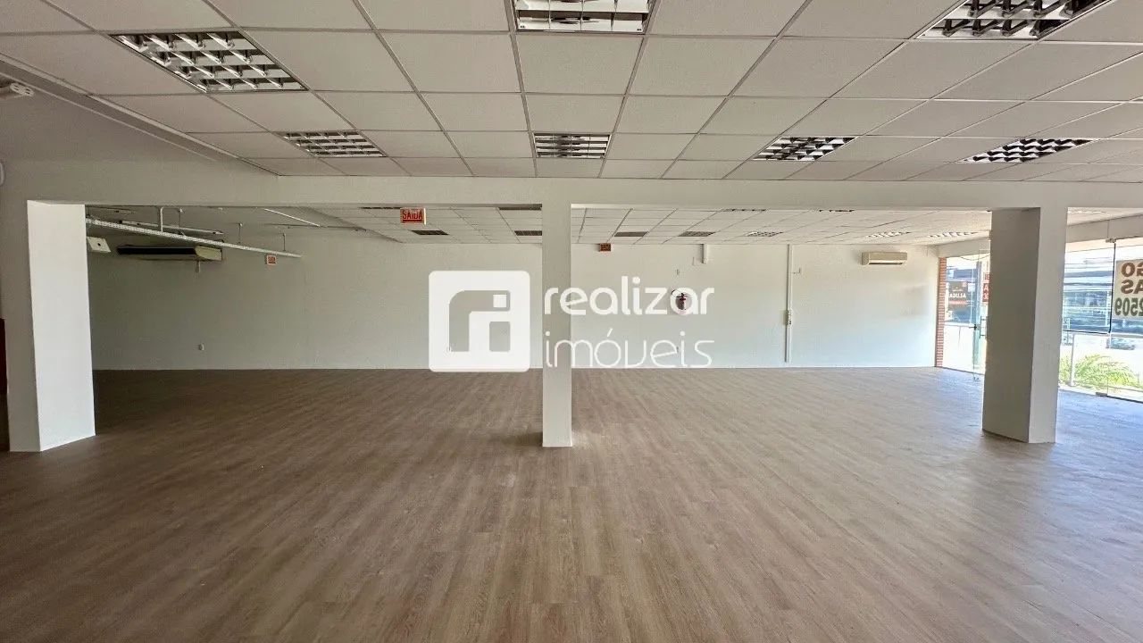 Loja com 700m2 no bairro Saco Grande Florianópolis - Foto 5