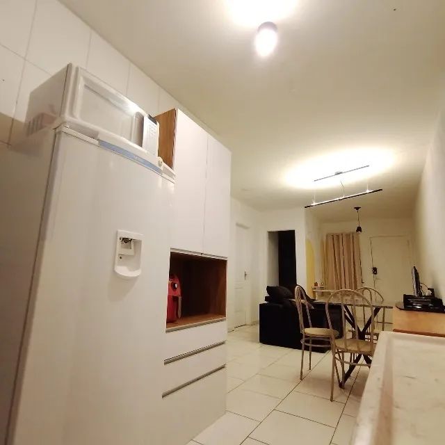 Casa pra alugar  - Foto 4