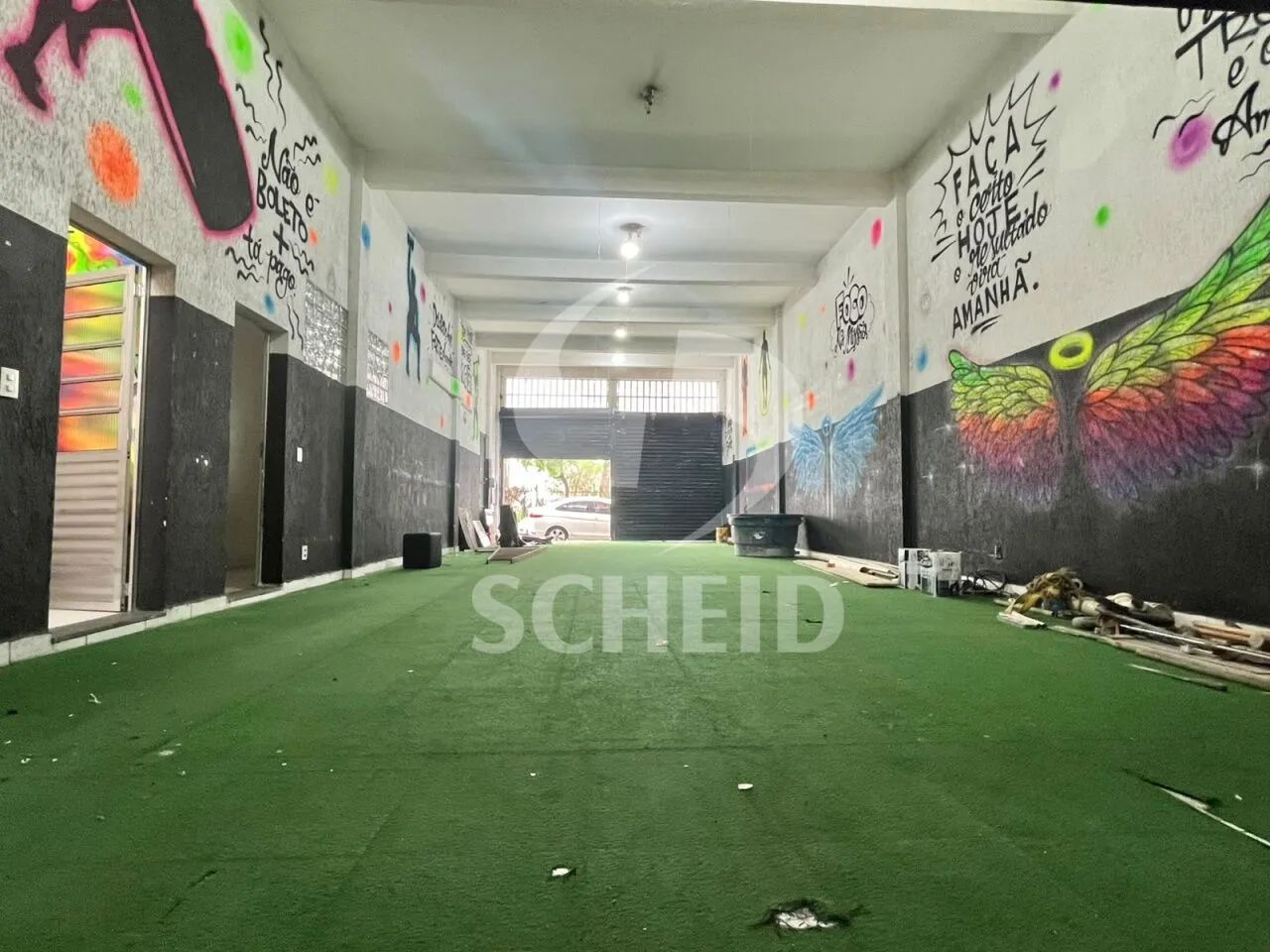 Vila Mascote! Ocasião Comercial com visibilidade. - Foto 5