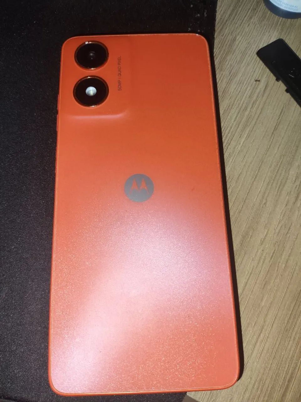Motorola g04s