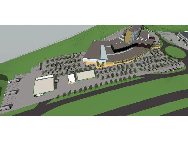 Residencial - Cururuquara - Foto 5