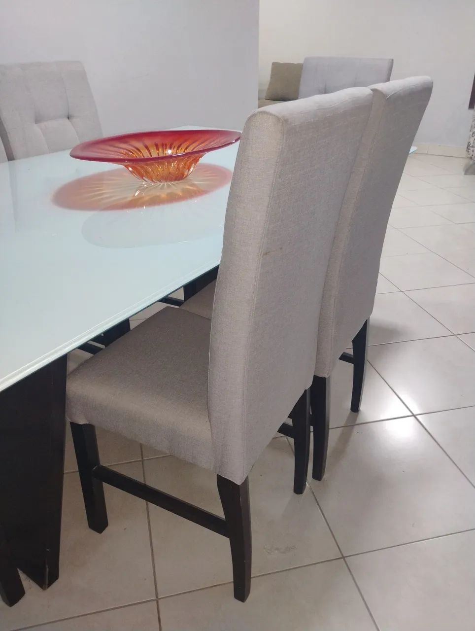 Venda - Foto 4