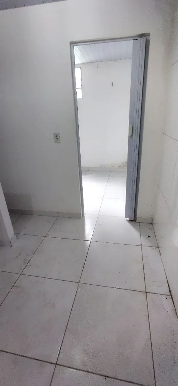 // Ap com 1 Qrt na Rua Humberto de Campos  - Foto 4