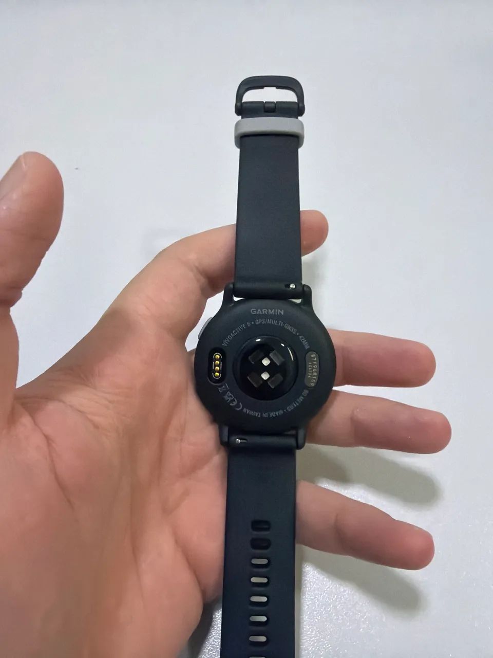 Relógio Garmin Vivoactive 5 - Foto 2