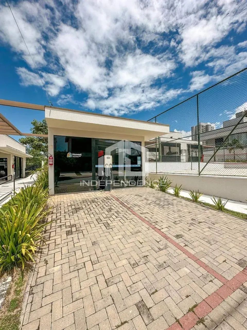 Casa à venda, Loteamento Vivant Urbanova, São José dos Campos, SP - Foto 11