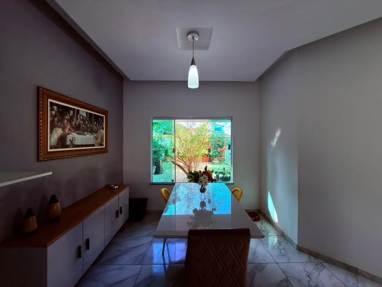 Vendo | Casa no Araçagy | Próx á Praia  - Foto 4