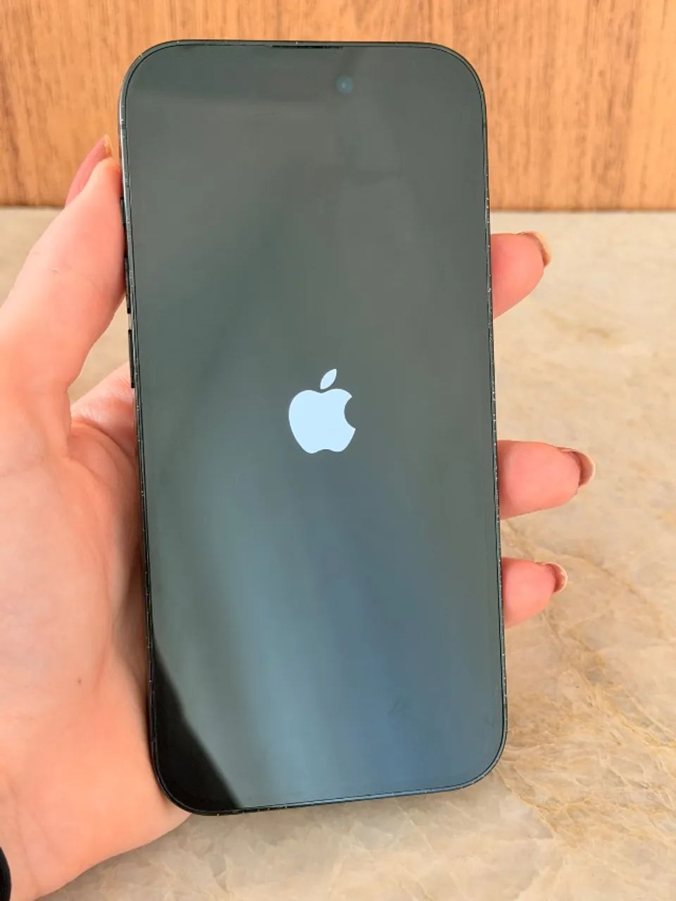 iPhone 14 Pro - 256Gb - Foto 4