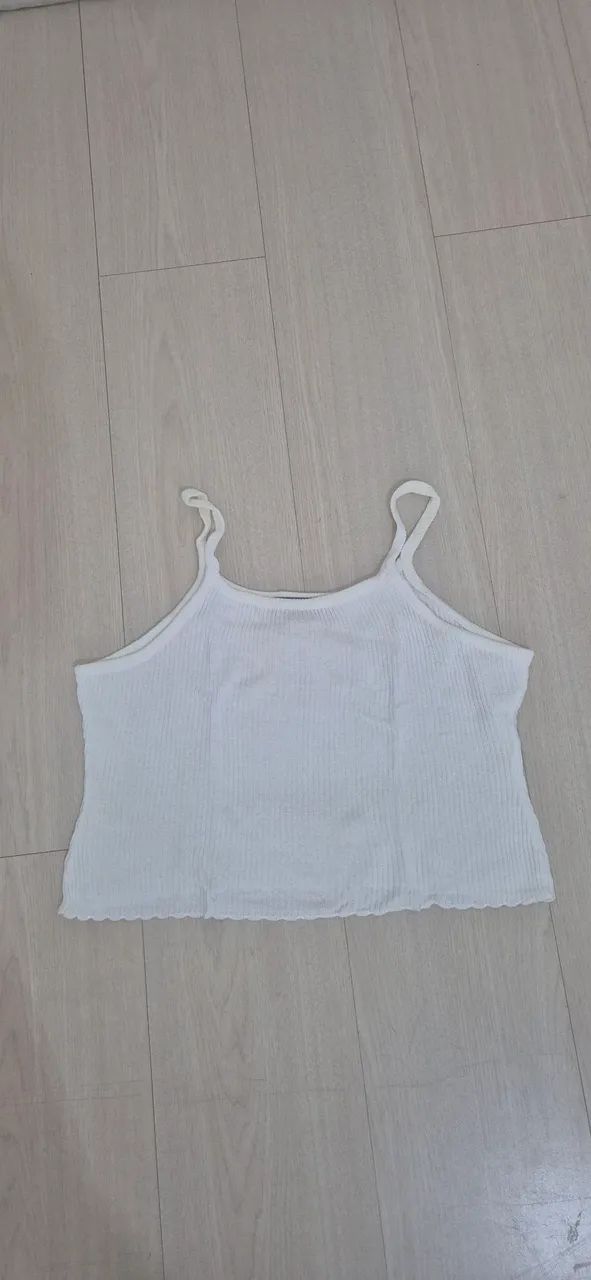 Cardigan  - Foto 2