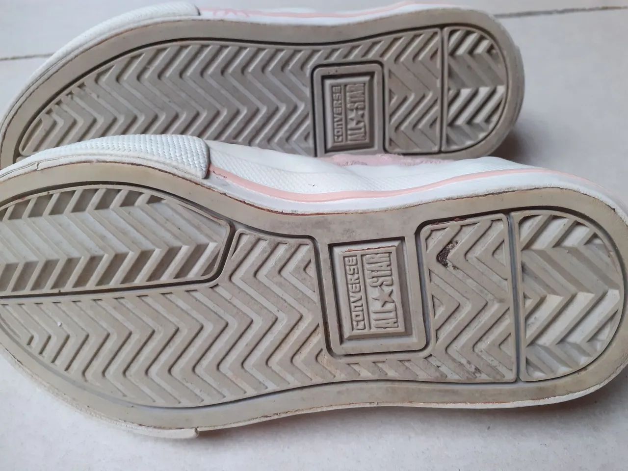 Tenis - Foto 2
