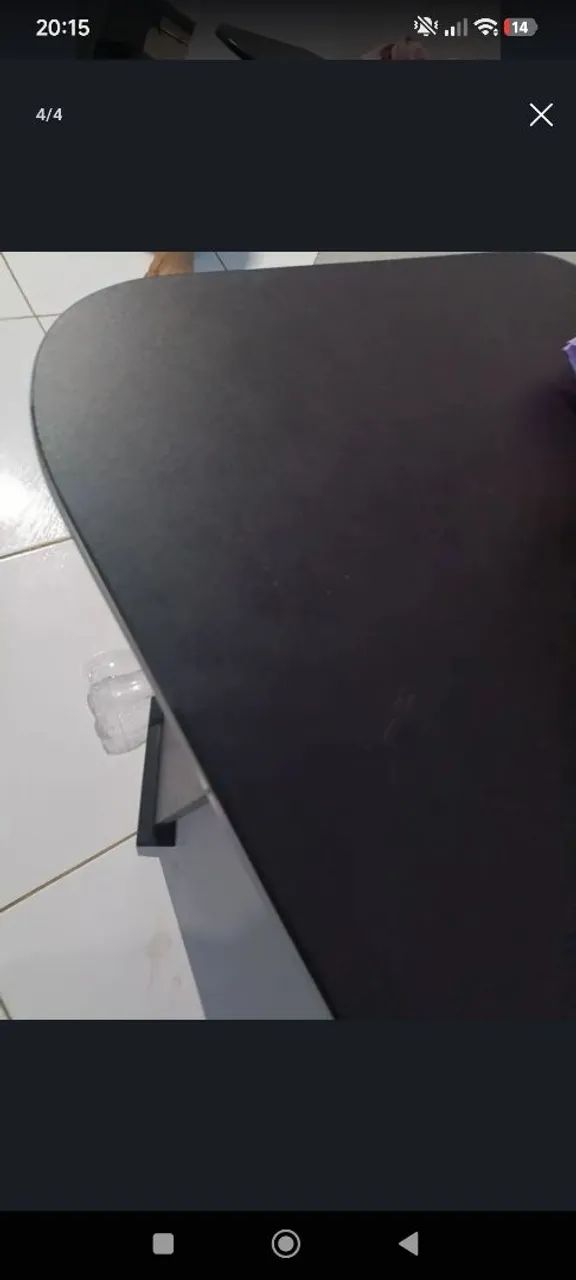 Aparador de sala