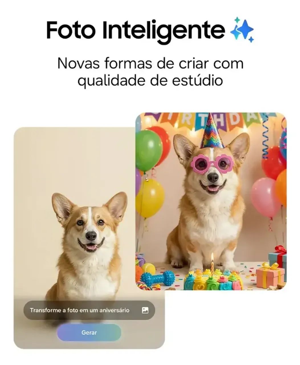 S26+ Plus 512GB 12GB RAM PRETO CELULAR SAMSUNG Marabá-PA - Foto 3