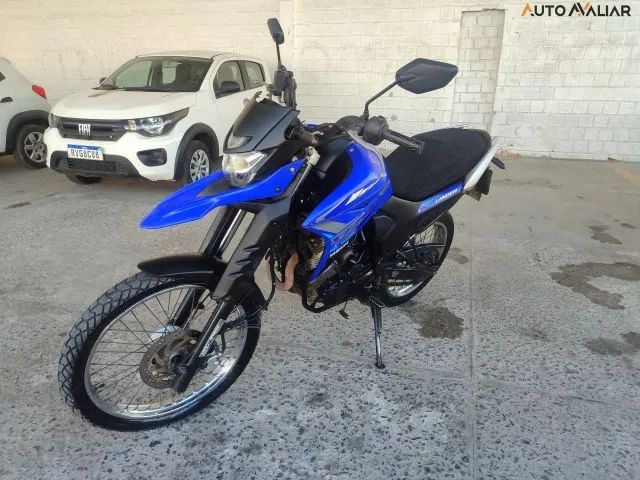 Lander 2022 CONSERVADA