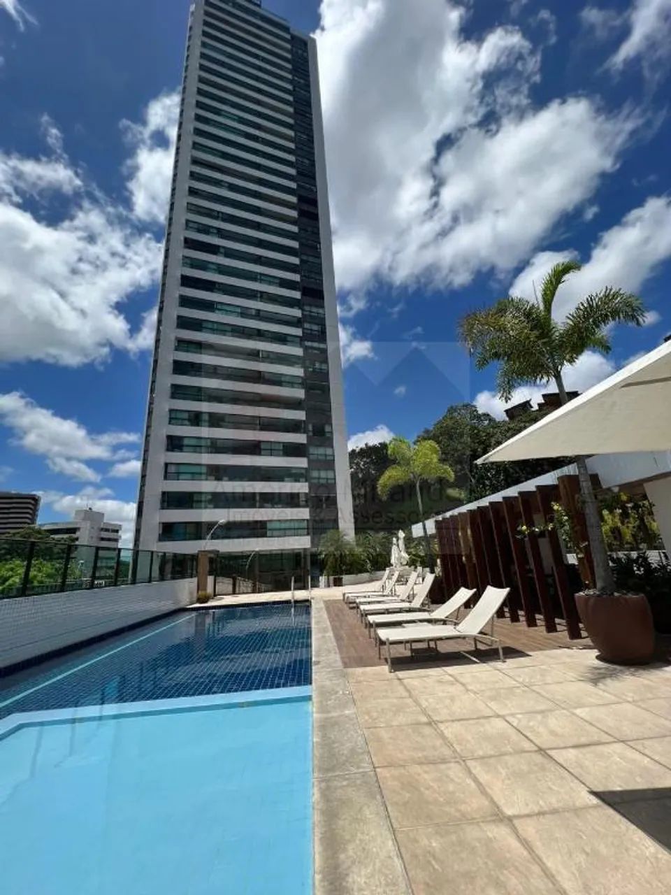 Apartamento à Venda em Casa Forte