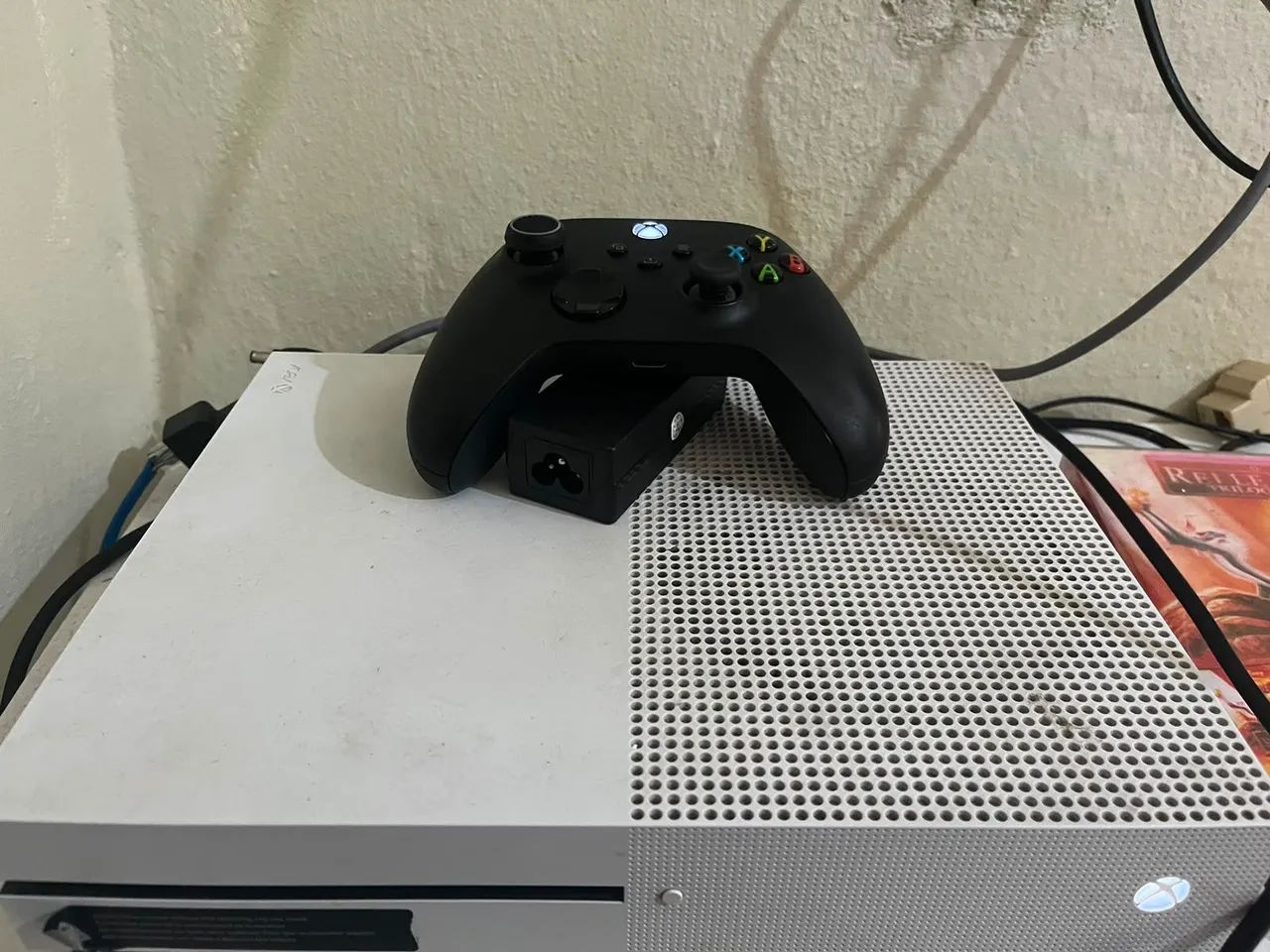 XBOX ONE S - Foto 3