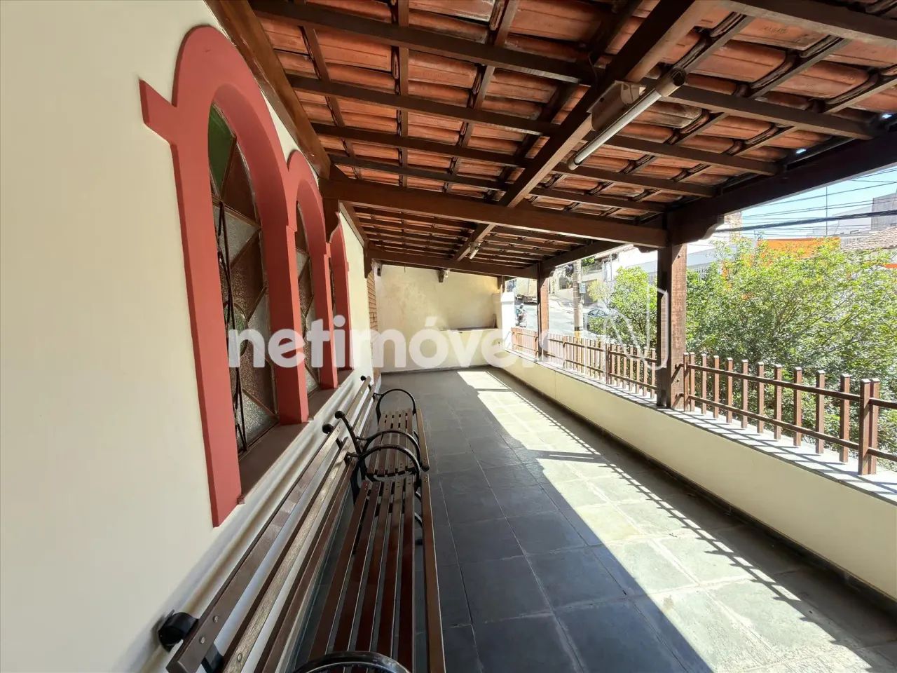 CASA IDEAL PARA LOCAÇÃO COMERCIAL - Foto 2