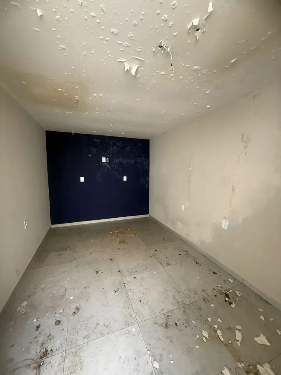 Alugo Ponto Comercial na Jatiuca - Foto 4