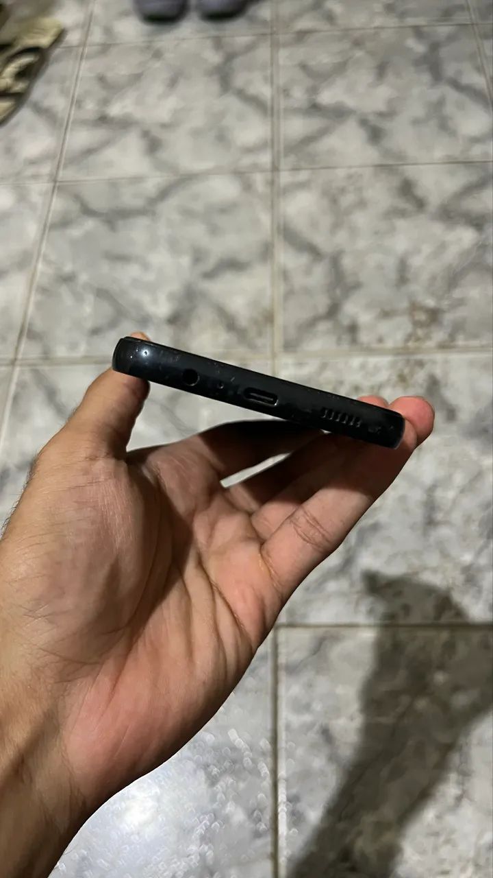 Samsung A14 5g - Foto 3