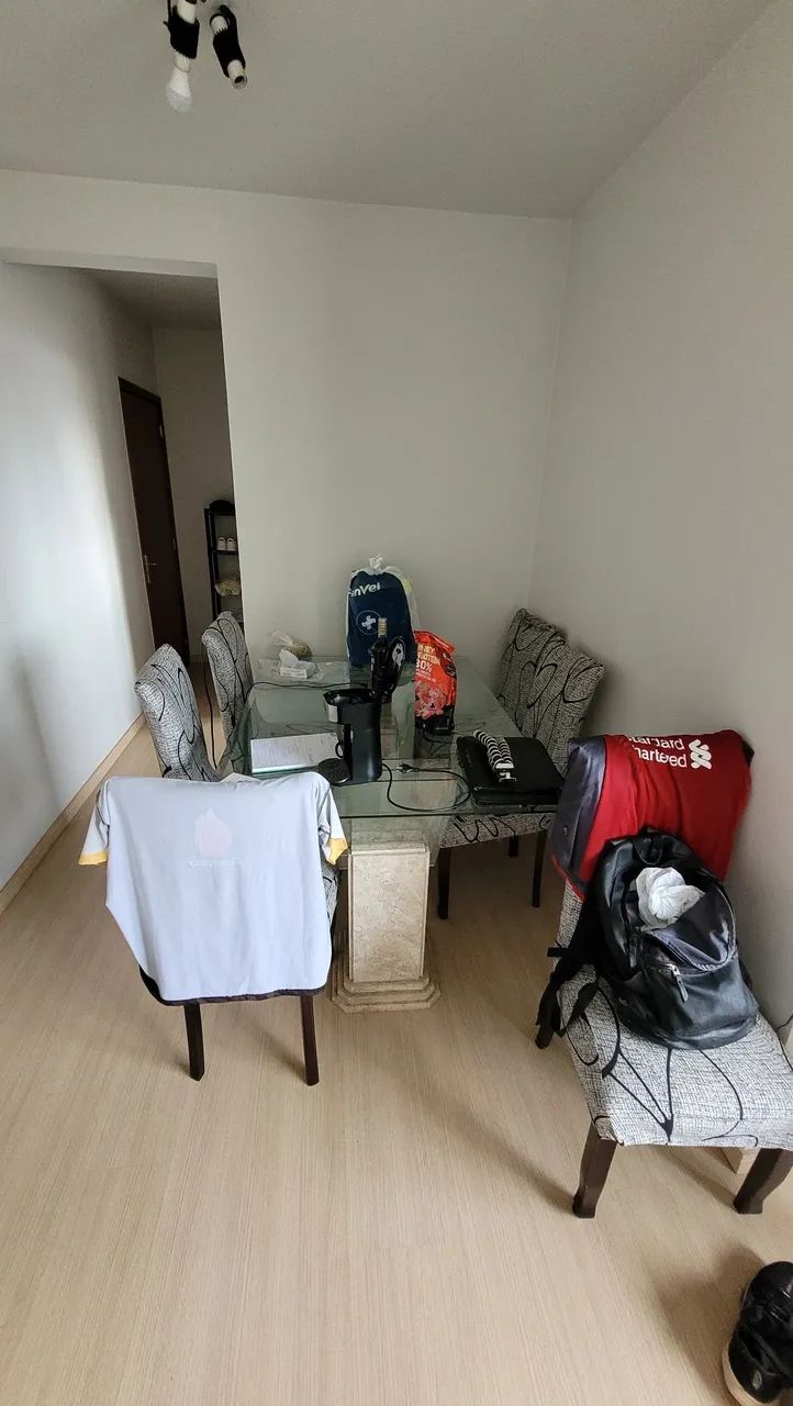 Mesa 6 cadeiras65153861265795121