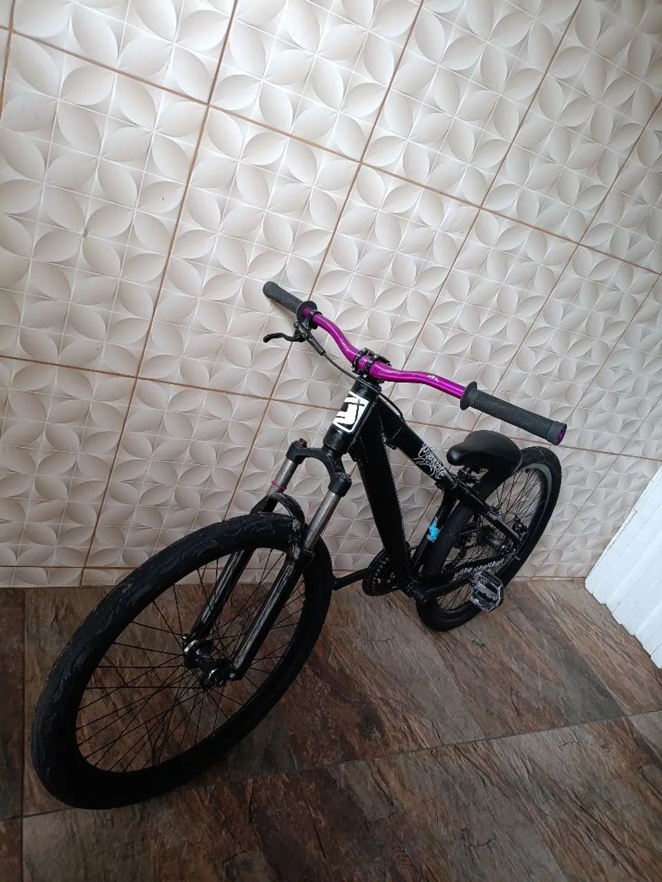 Bike gios frx 2024 - Foto 5