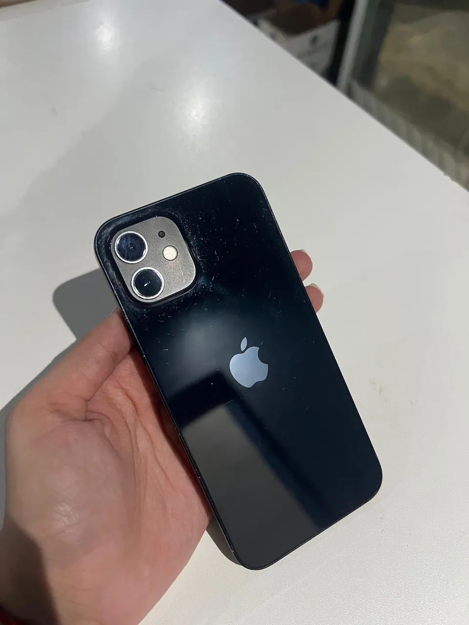 iPhone 12  64gb - Foto 5