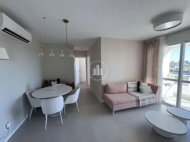 Apartamento 2 Quartos com 1 Suíte e 74m² - Canto - EST - Foto 4