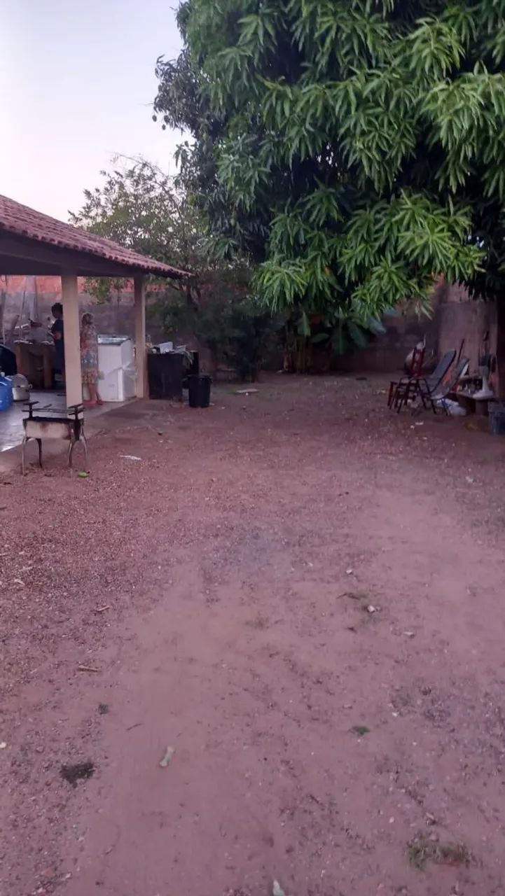 Casa venda bairro Planalto  - Foto 3