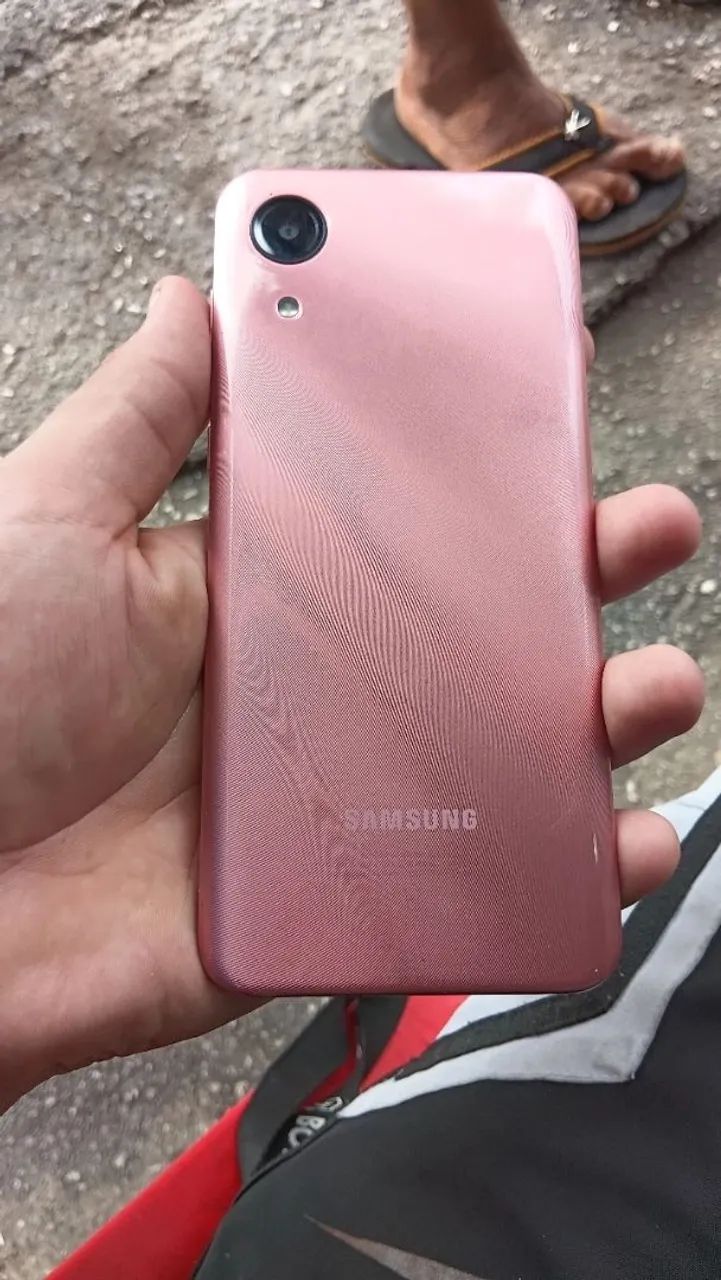 Celular  - Foto 2