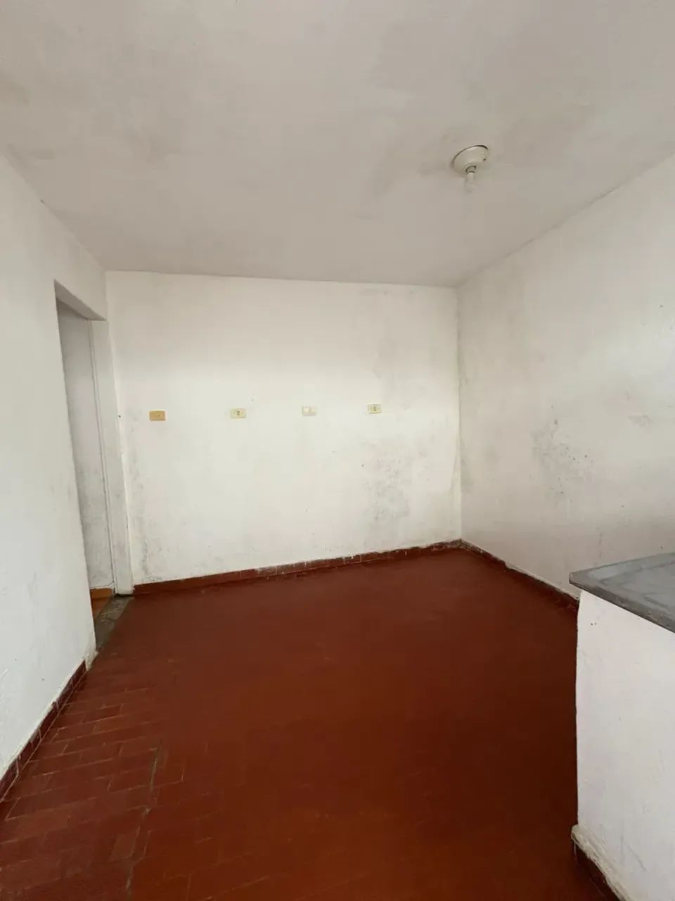 Casa para Locação  Vila Palmares - Foto 4
