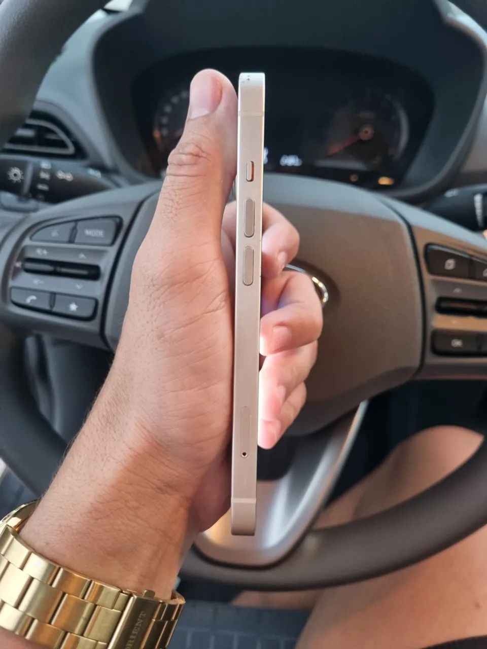 iPhone 14 256GB - Foto 4