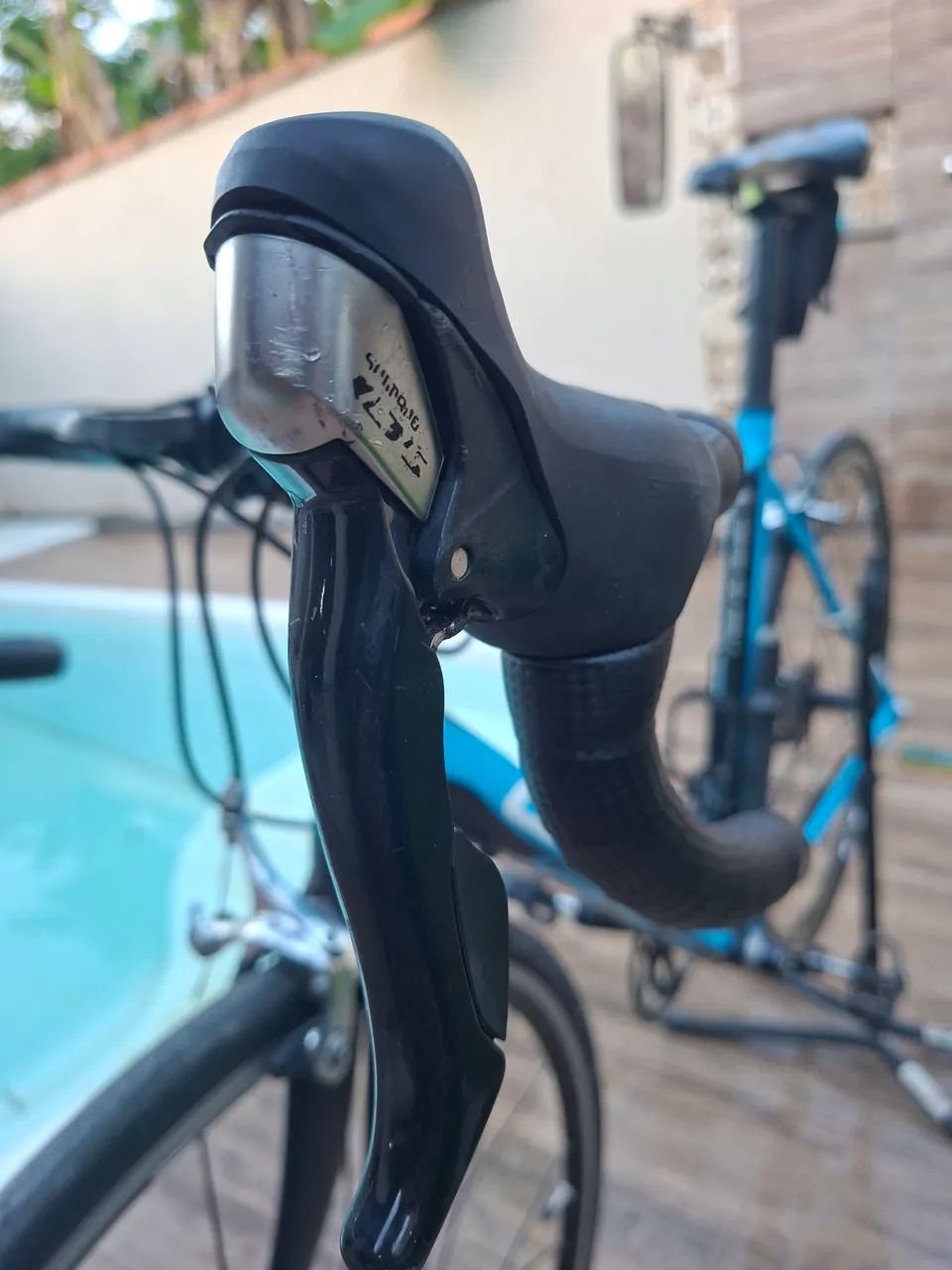 Bicicleta oggi stimola  - Foto 5