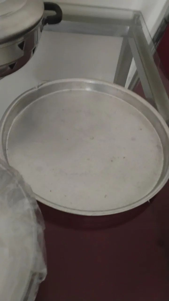 Vendo mult Cook - Foto 4