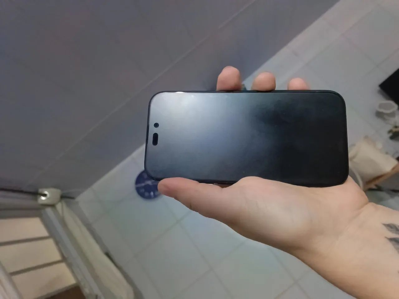 iPhone 16 128GB  - Foto 4
