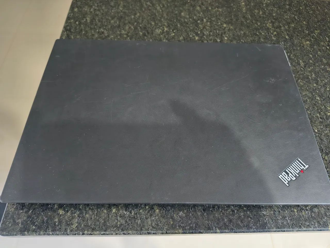 Notebook  - Foto 3