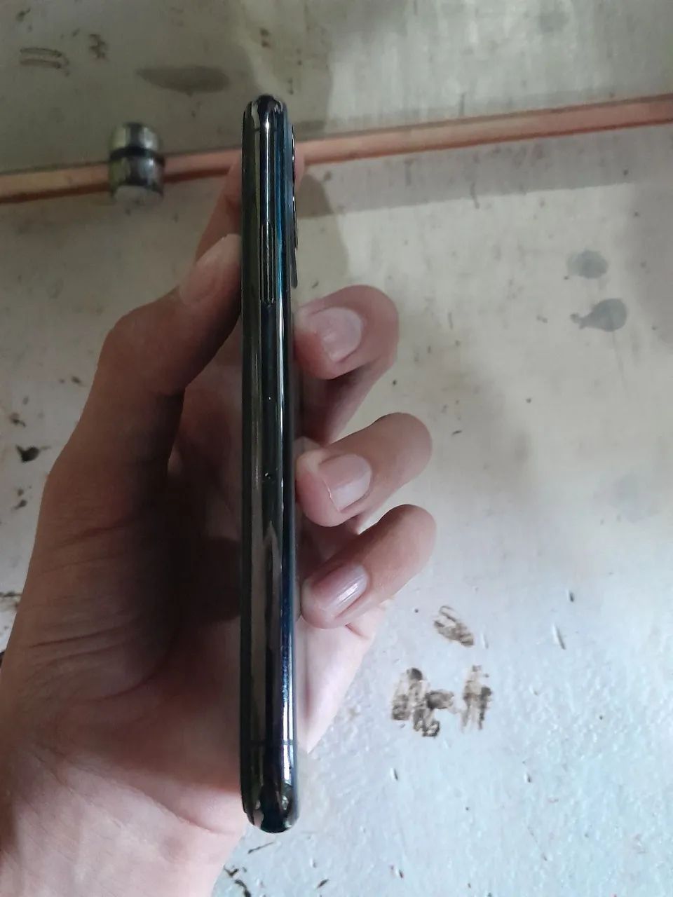 IPhone 11pro512gb - Foto 4