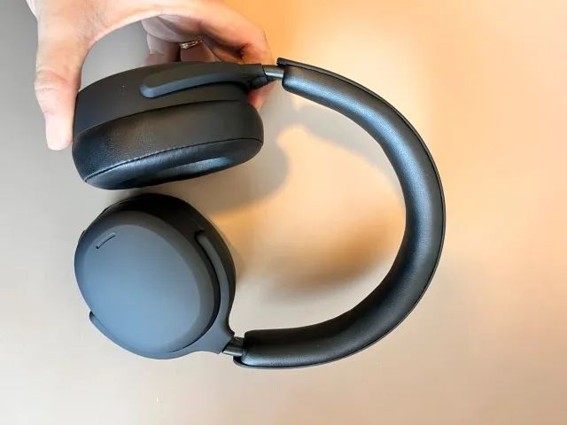 Headphone Bluetooth, TAH2300BK/00,PHILIPS - Foto 2