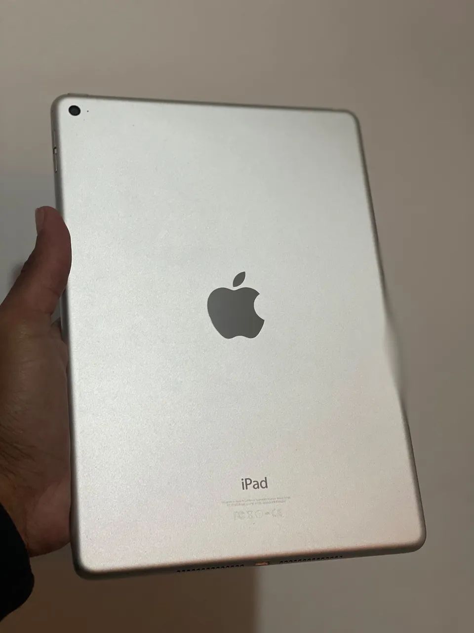 iPad 2 64gb TROCO 