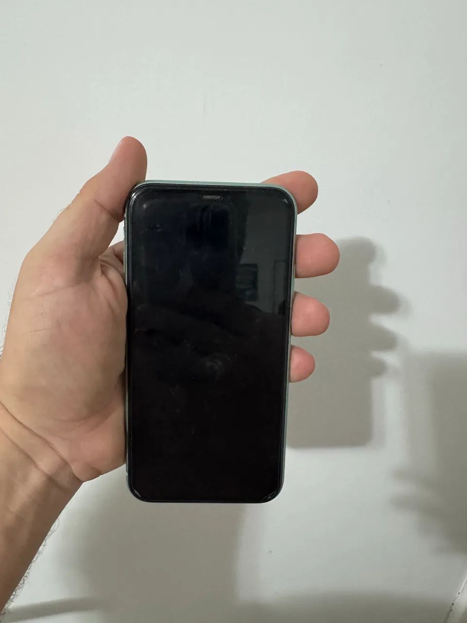 iPhone 11 64gb - Celulares e Smartphones - Jabotiana, Aracaju