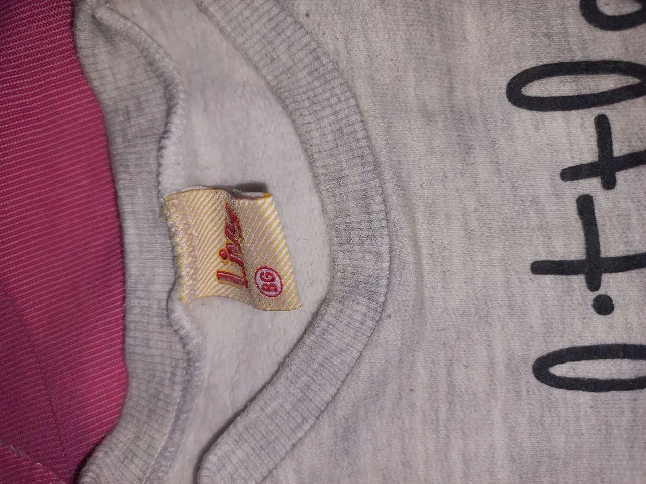 Macacão de frio  - Foto 3