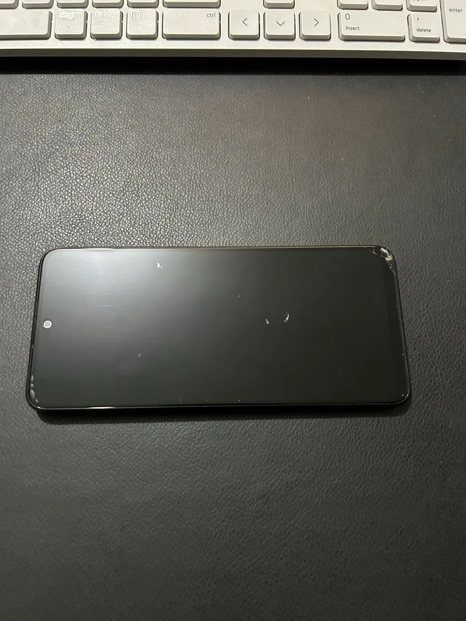 Redmi note 12 128 gb  - Foto 4